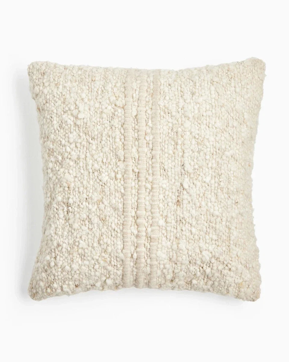 Balia Pillow