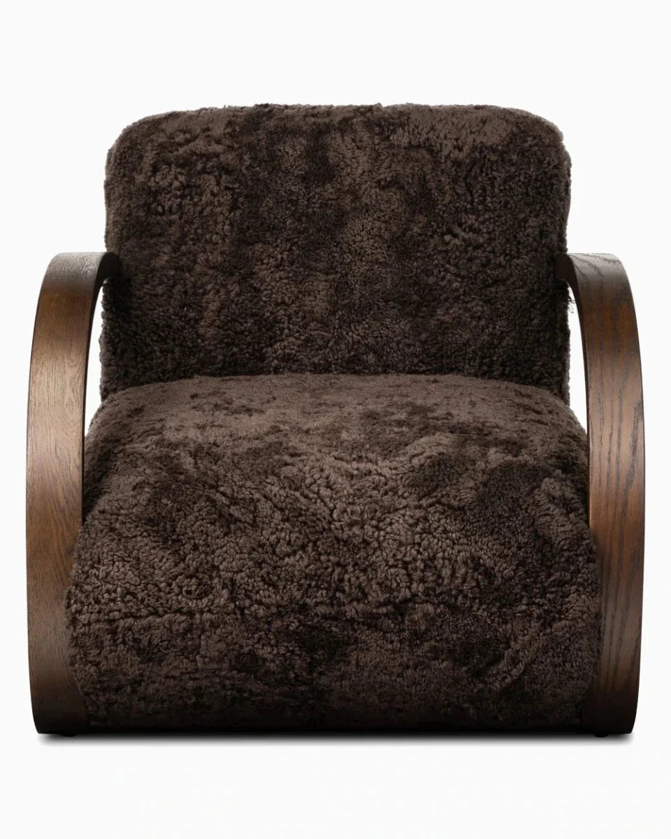 Burke Chair