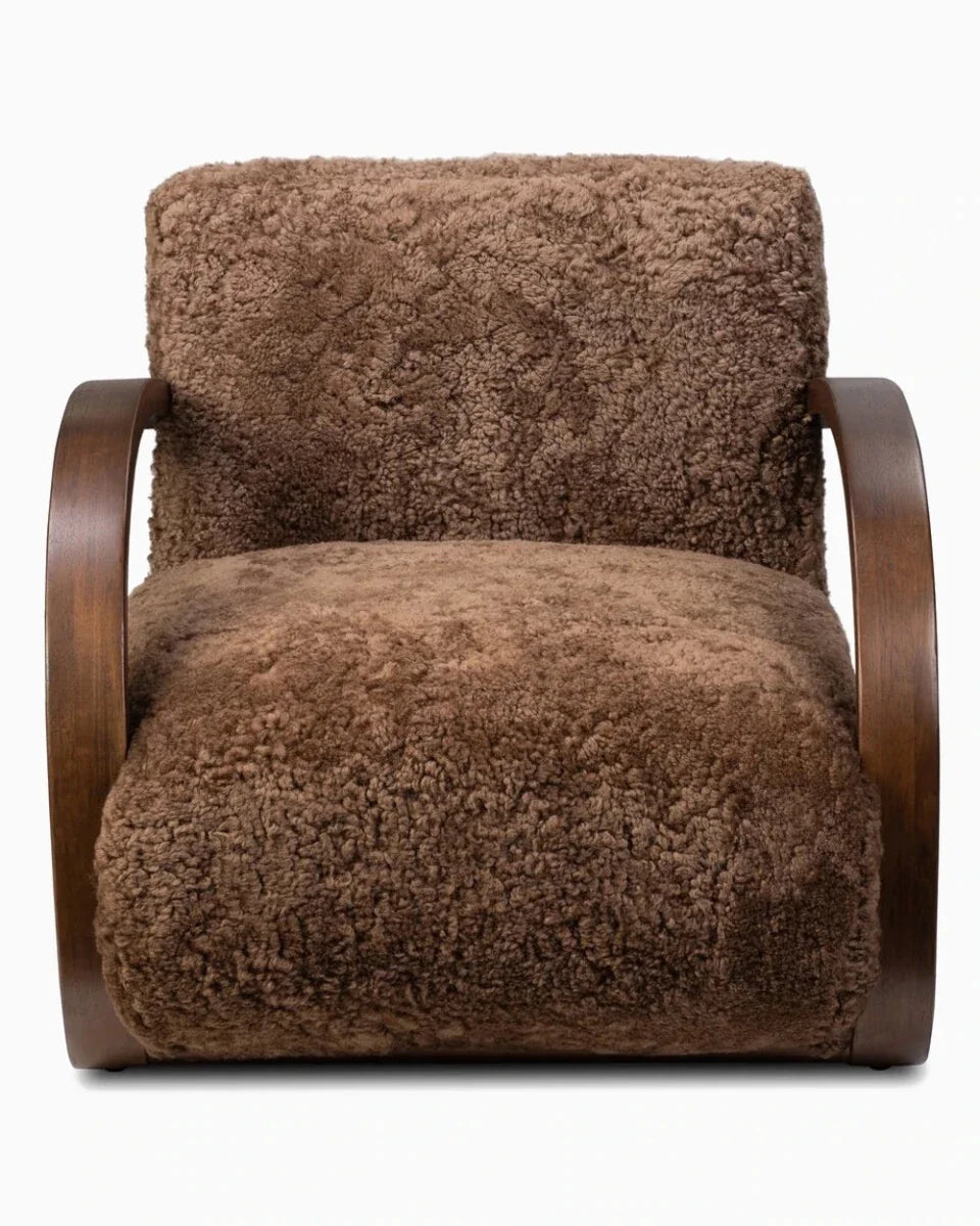 Burke Chair