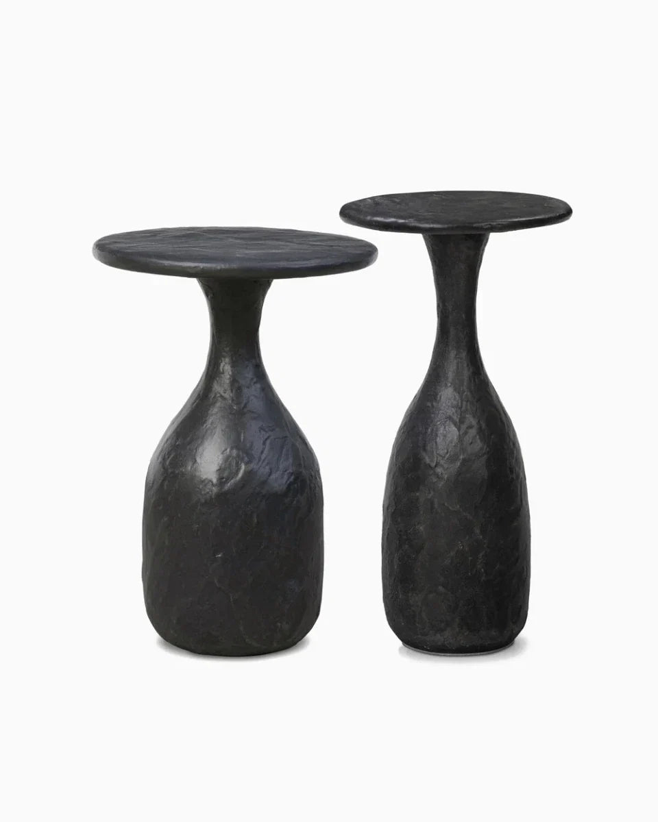 Cora Nesting End Tables