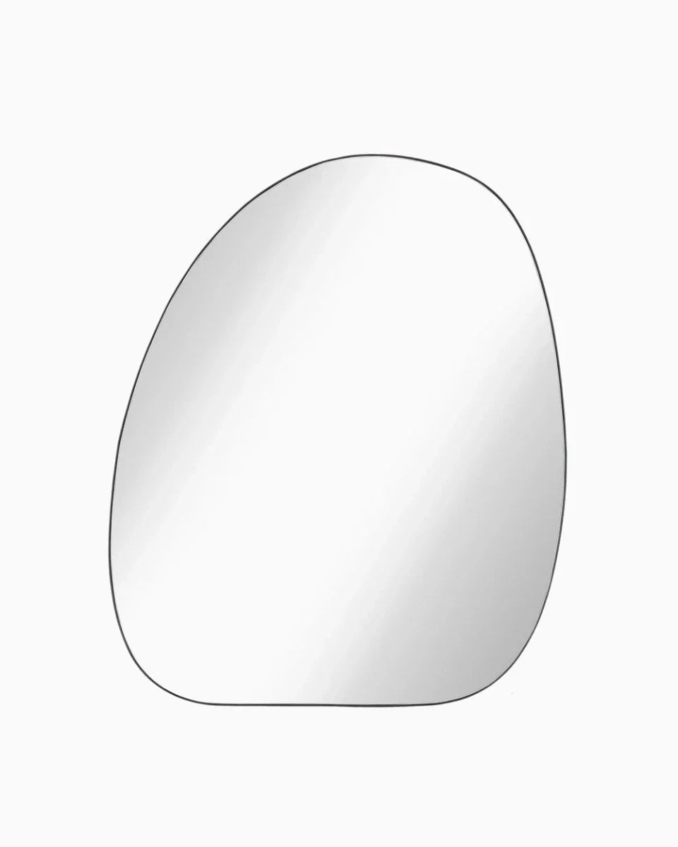 Contour Mirror
