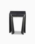 Sonya Outdoor End Table