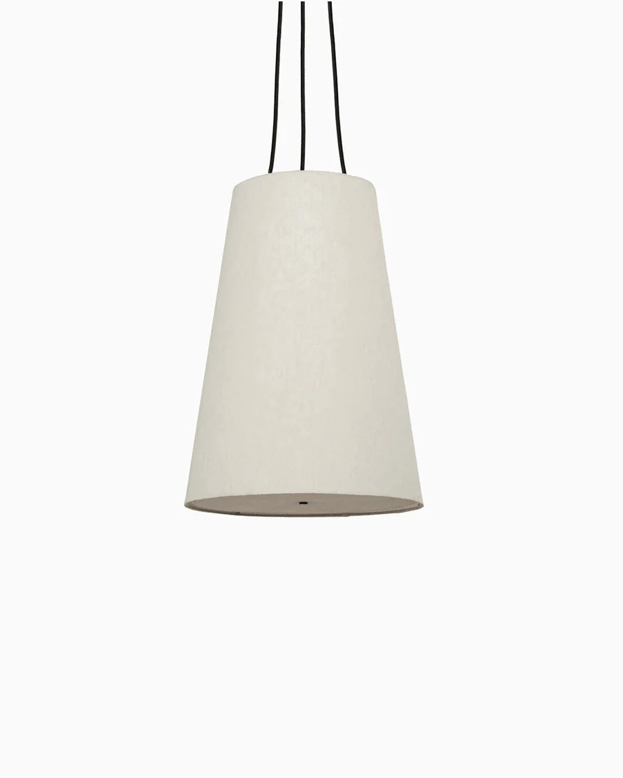 Piama Pendant