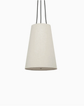 Piama Pendant