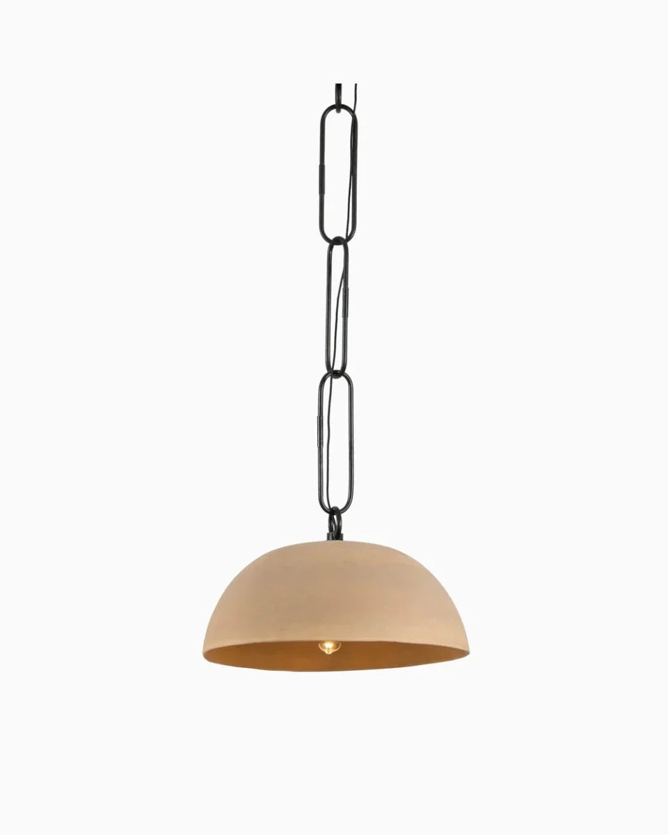Jesenia Pendant
