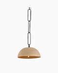 Jesenia Pendant