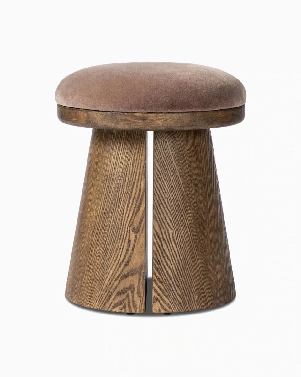 Bea Accent Stool