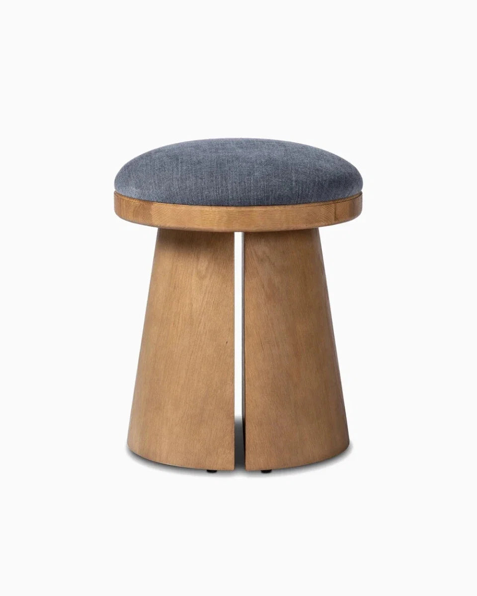 Bea Accent Stool