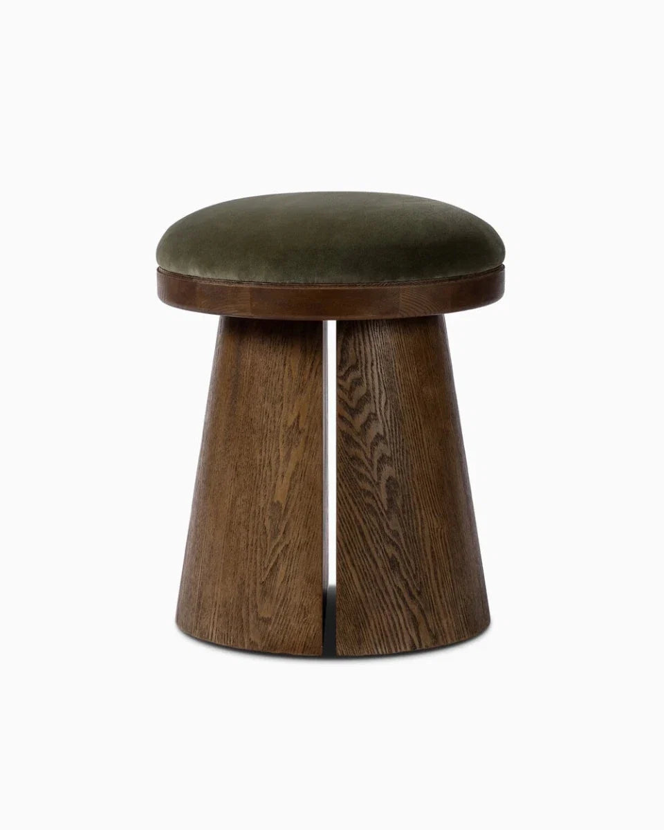 Bea Accent Stool