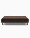 Harlin Cocktail Ottoman