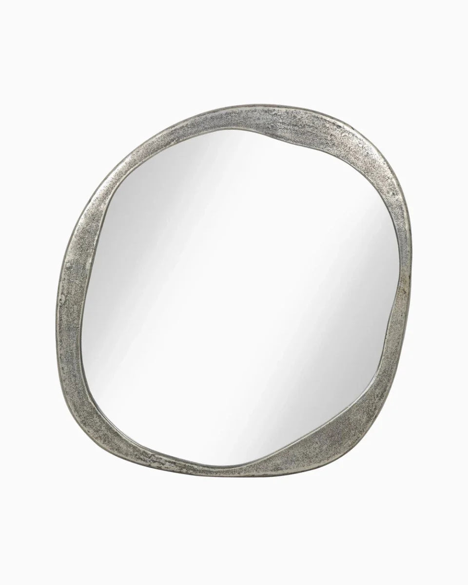 Chavez Mirror