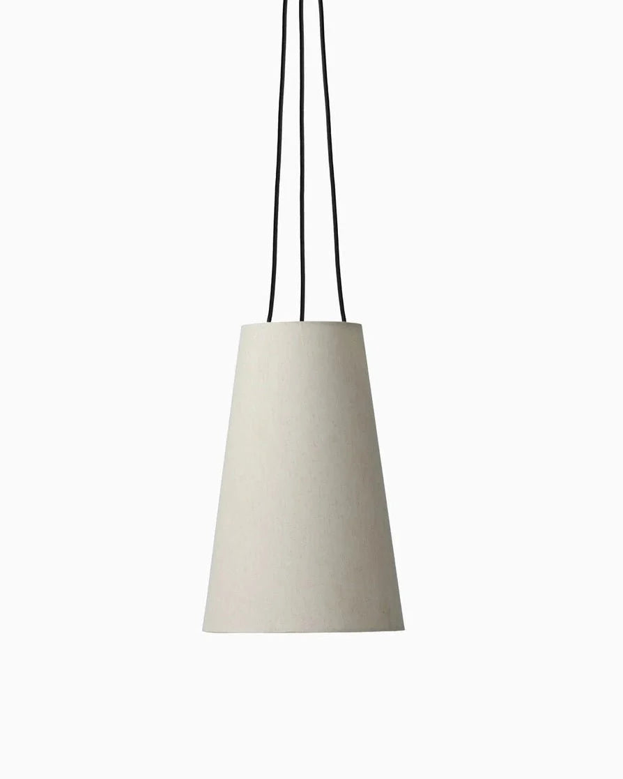 Piama Pendant