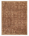 Paolo Hand-Knotted Rug
