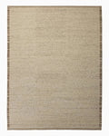 Koiya Handwoven Rug