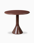 Vernon Dining Table