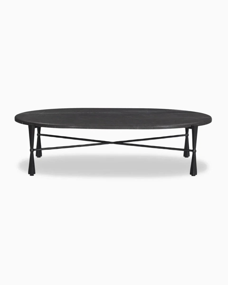 Rayna Coffee Table