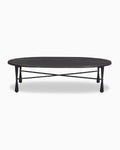 Rayna Coffee Table