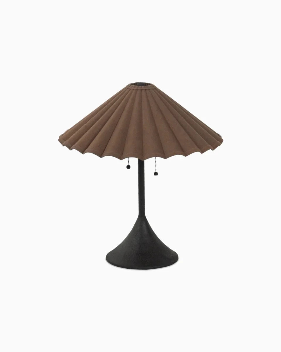 Fiorella Table Lamp