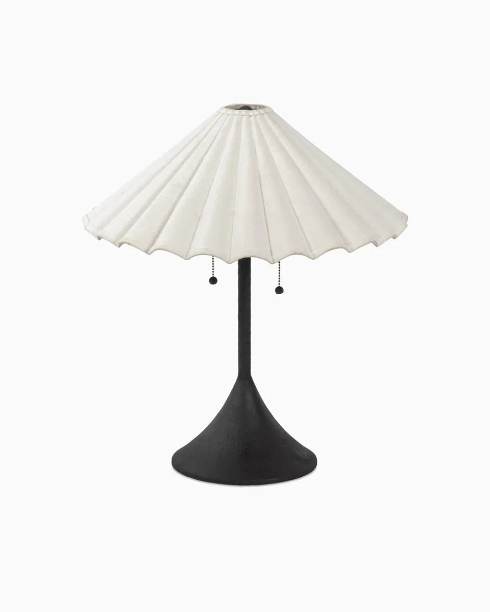 Fiorella Table Lamp
