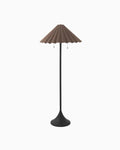 Fiorella Floor Lamp