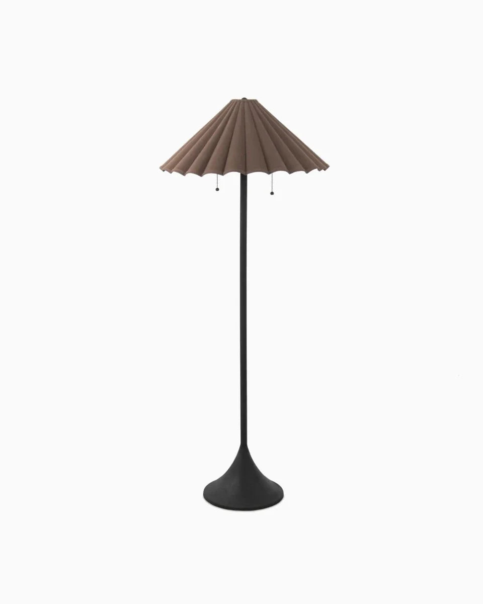Fiorella Floor Lamp