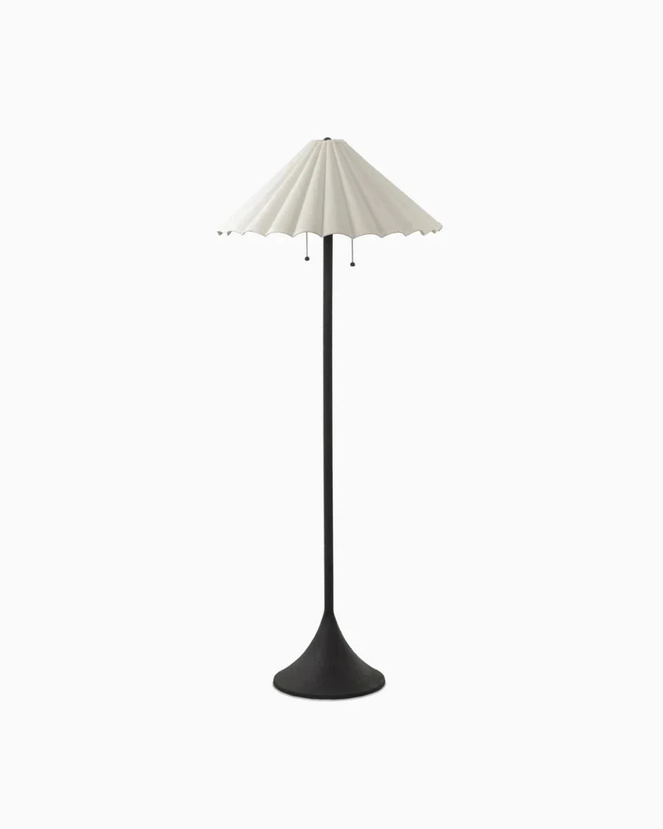 Fiorella Floor Lamp