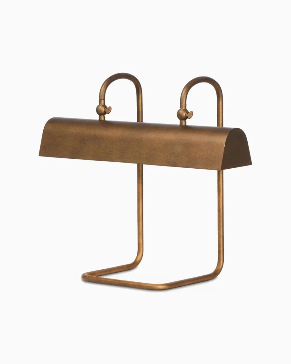 Benno Table Lamp