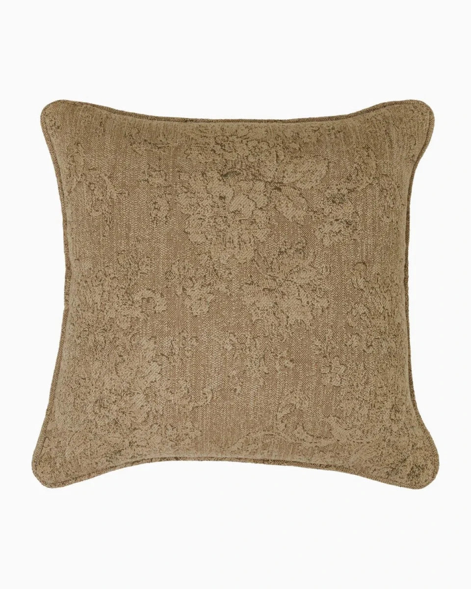 April Pillow