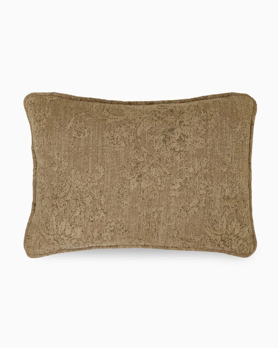 April Pillow