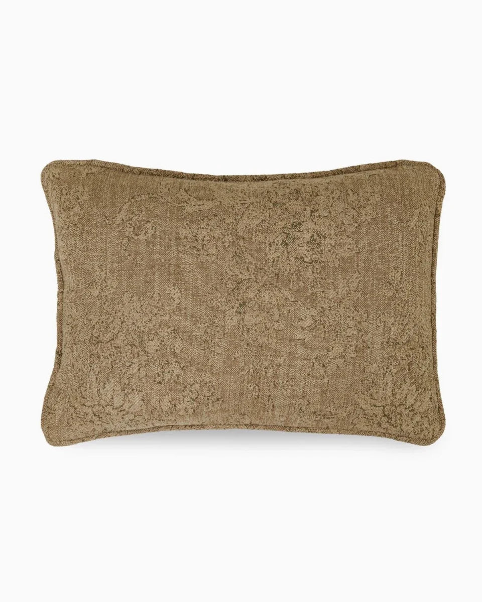 April Pillow
