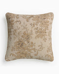 April Pillow