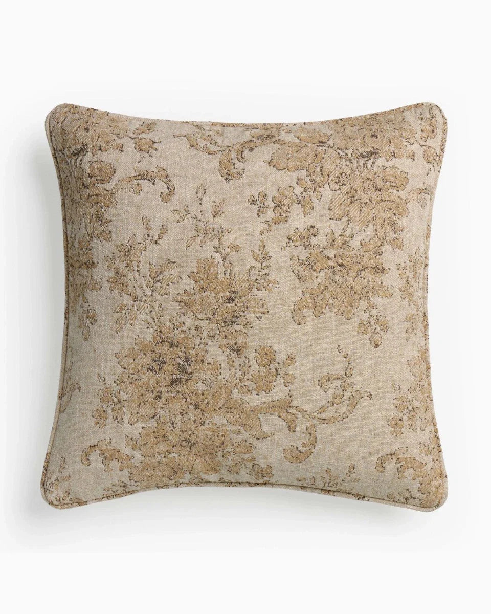 April Pillow