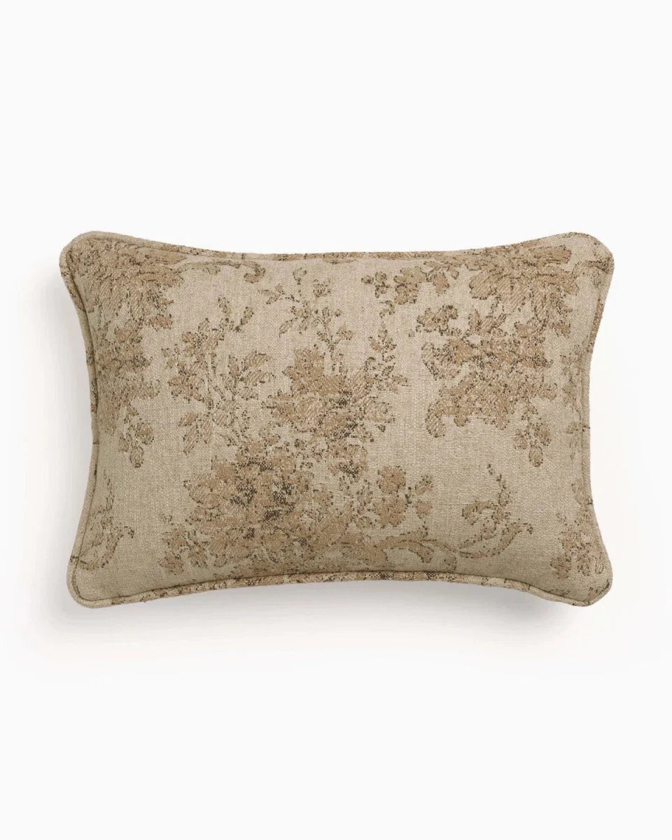 April Pillow