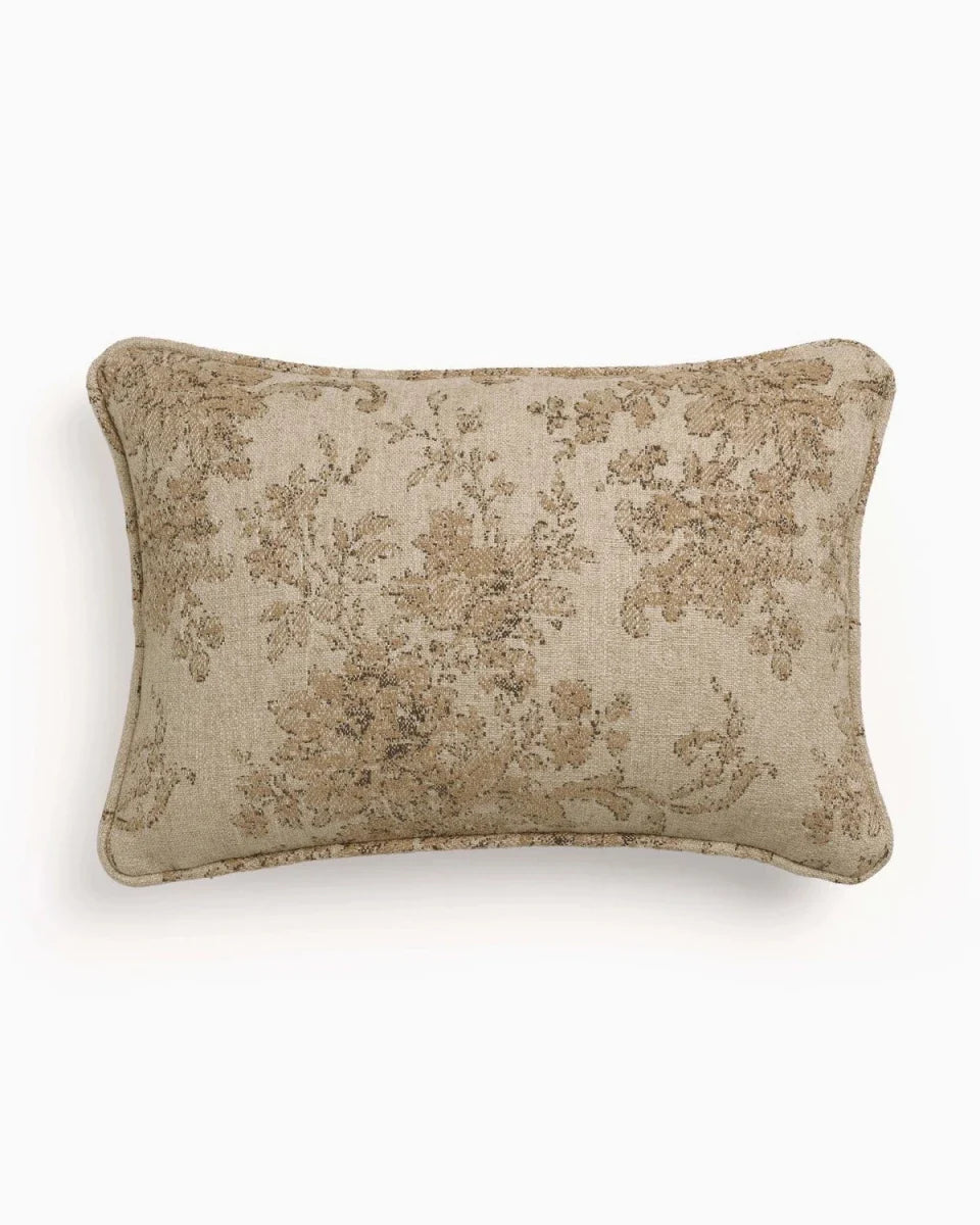 April Pillow