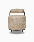 Gwendolyn Accent Stool