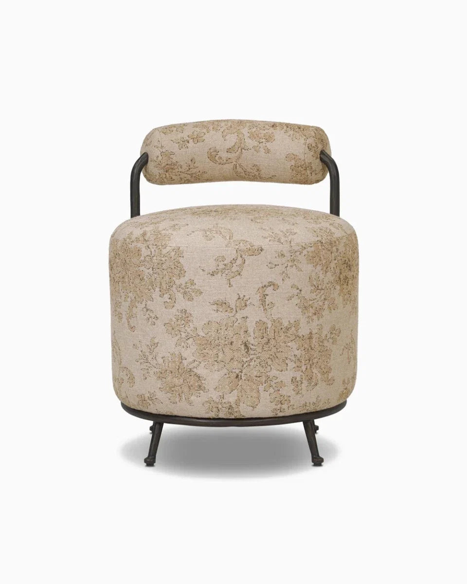 Gwendolyn Accent Stool