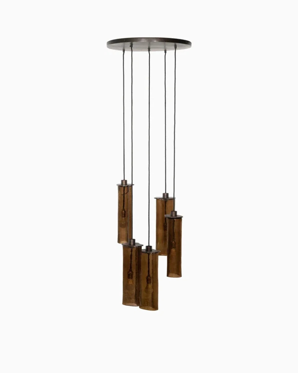 Cristabel Chandelier