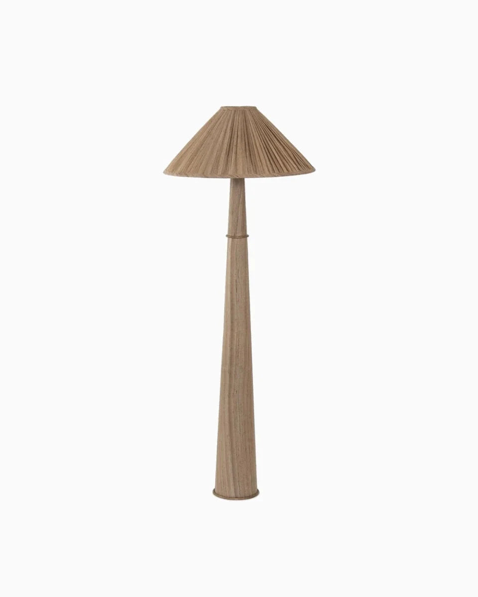 Cordelia Floor Lamp
