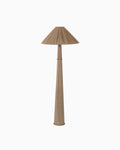 Cordelia Floor Lamp