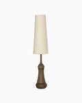 Santano Floor Lamp