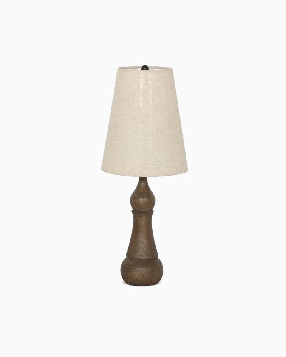 Santano Table Lamp