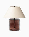 Saylor Table Lamp