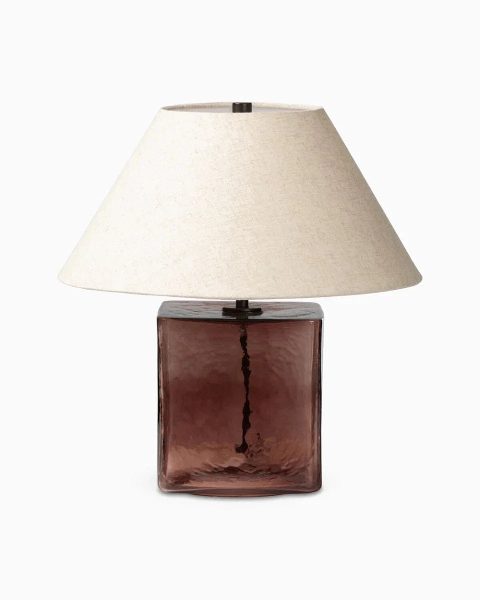 Saylor Table Lamp