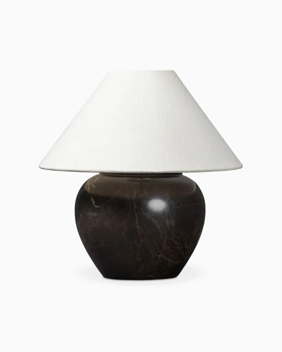 Denver Table Lamp
