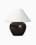 Denver Table Lamp
