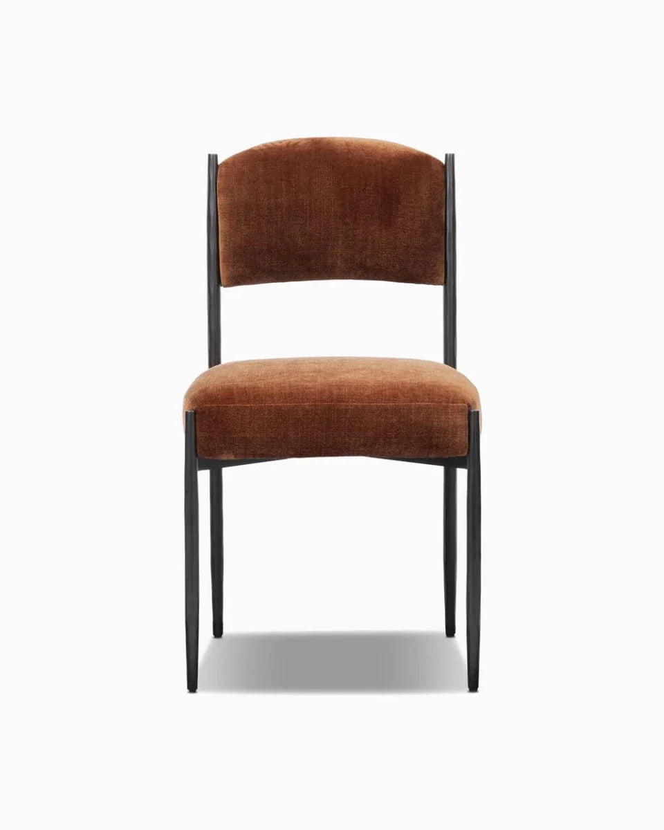 Bellaire Dining Chair
