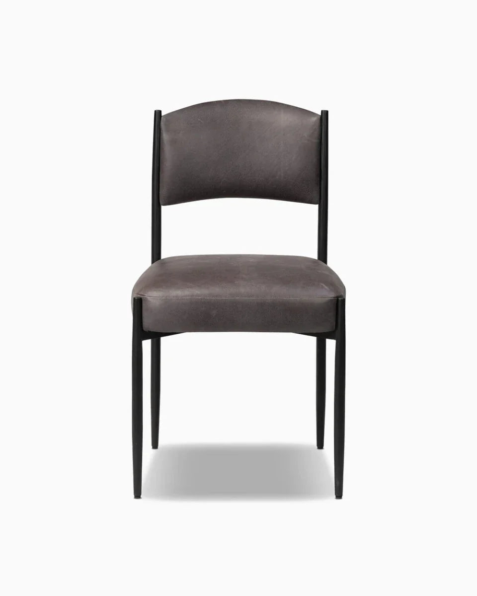 Bellaire Dining Chair