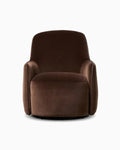 Berkley Swivel Chair