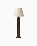 Westley Floor Lamp