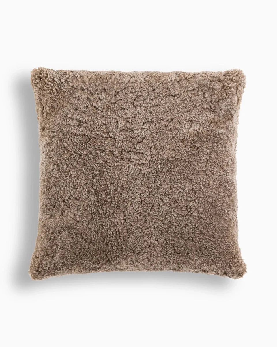 Toby Pillow